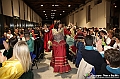 VBS_10102 - Investitura Re Peperone e Bela Povronera Carnevale di Carmagnola 2025